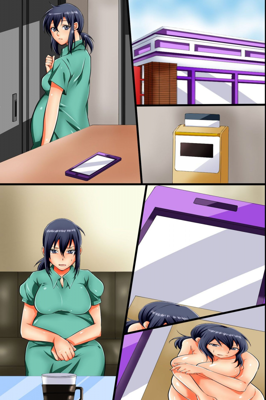 dl-mate-pregnant-wife-proper-pregnant-mother-is-turned-into-a-cumdump