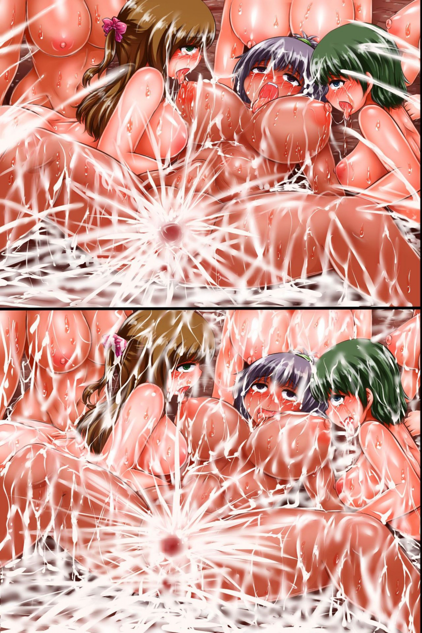 dl-mate-zetsurin-kyokon-wa-harem-sekai-demo-yoyuu-de-nakadashi-shimakuru-you-desu