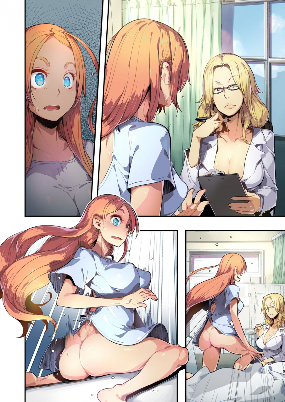 da-hootch-shindol-tsf-monogatari-append-10-digital