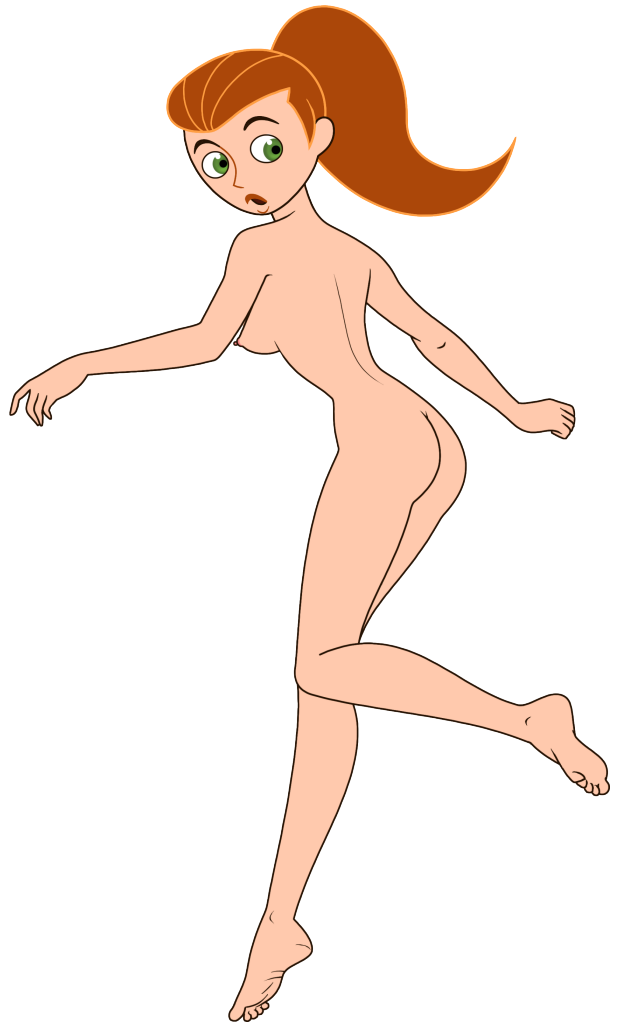 kimberly-ann-possible