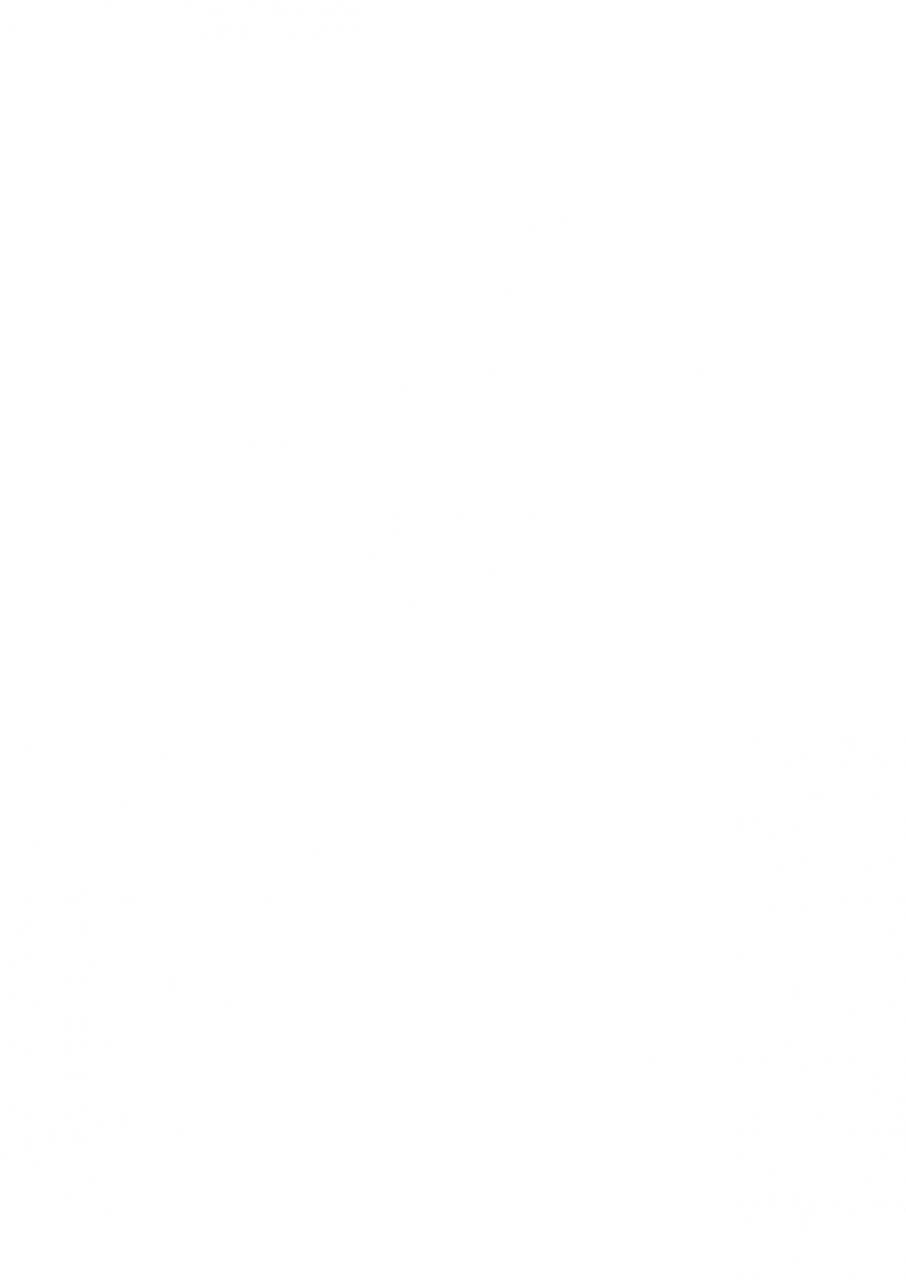 deresuke-syuppan-heppoko-taro-torneko-bon-dragon-quest-iv-digital