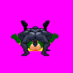 kuromaru-mugenrobin-dctim-drake