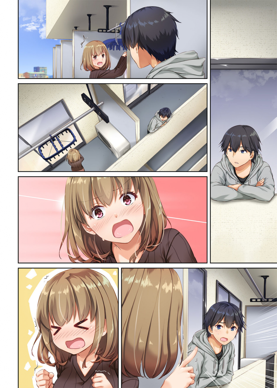 digital-lover-nakajima-yuka-hitozuma-osananajimi-to-hitonatsu-no-dekigoto-2-dlo-10