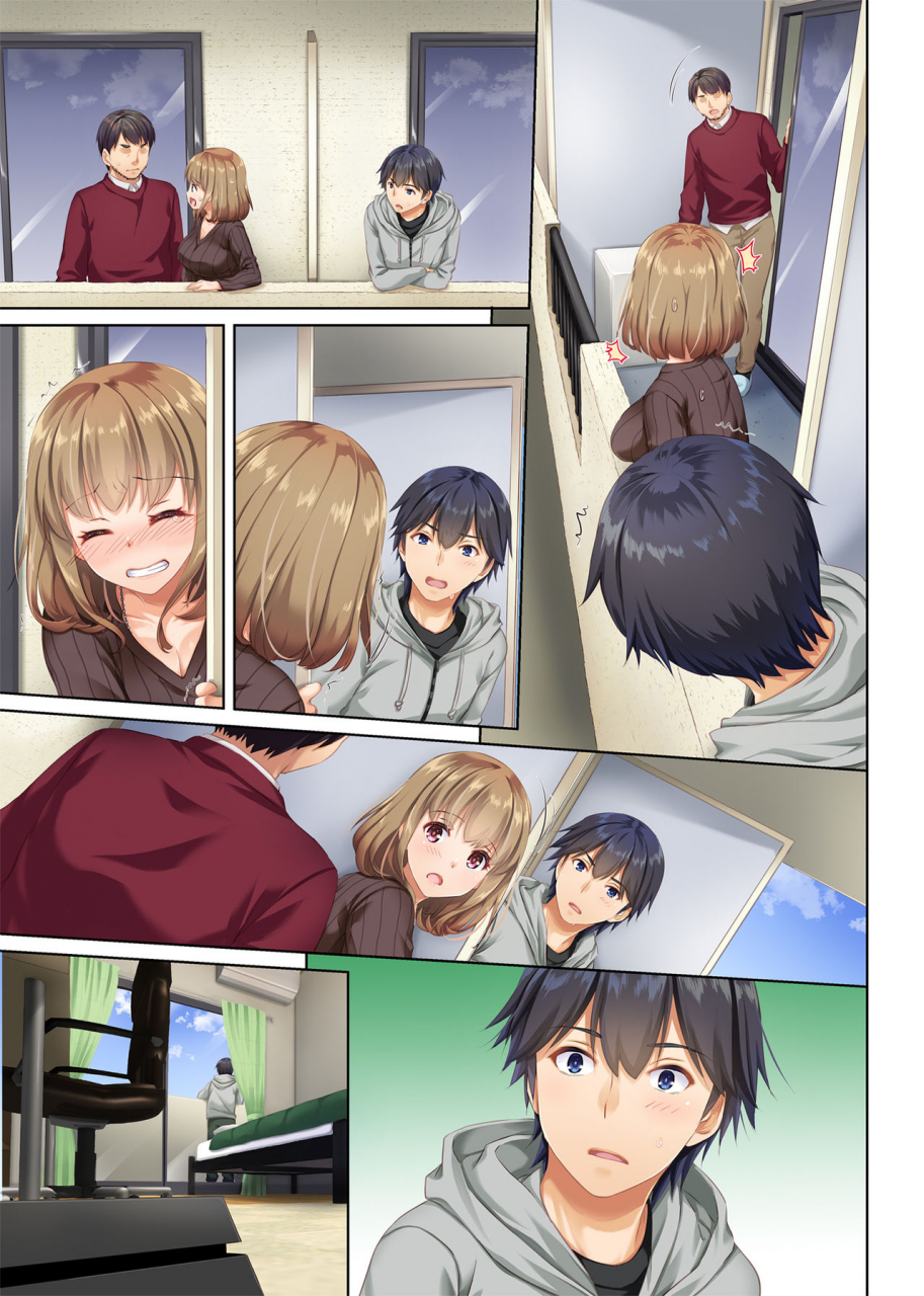 digital-lover-nakajima-yuka-hitozuma-osananajimi-to-hitonatsu-no-dekigoto-2-dlo-10