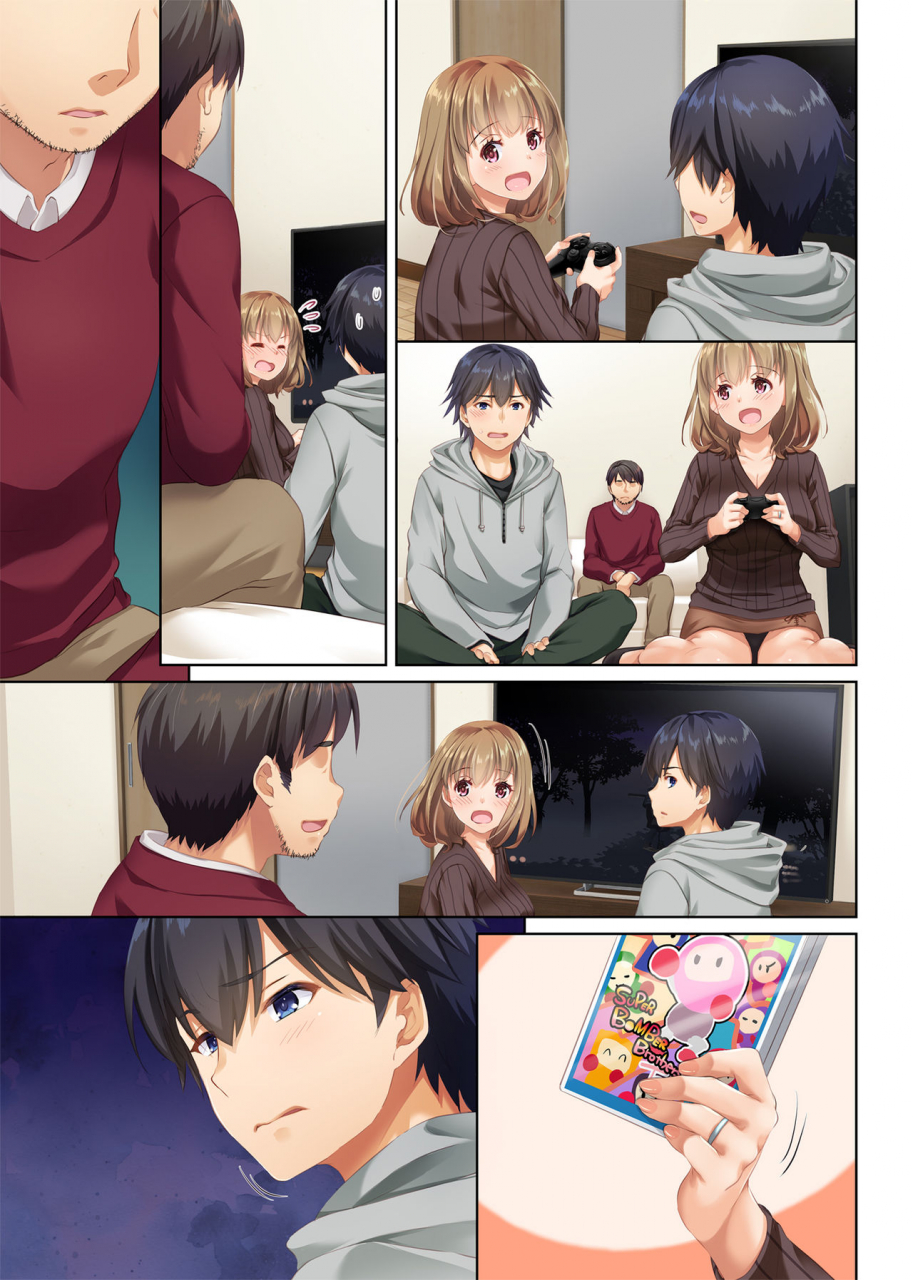 digital-lover-nakajima-yuka-hitozuma-osananajimi-to-hitonatsu-no-dekigoto-2-dlo-10