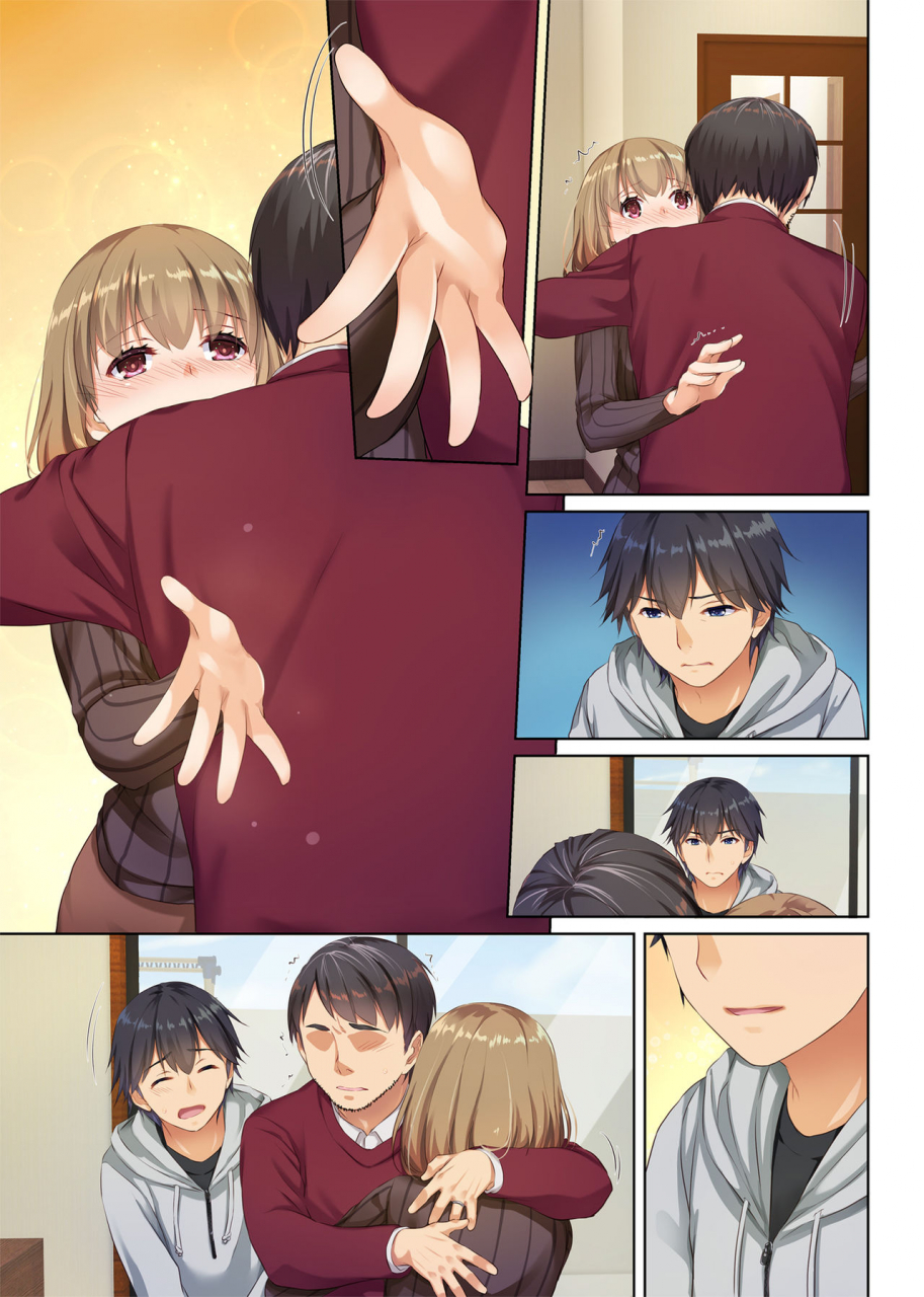 digital-lover-nakajima-yuka-hitozuma-osananajimi-to-hitonatsu-no-dekigoto-2-dlo-10