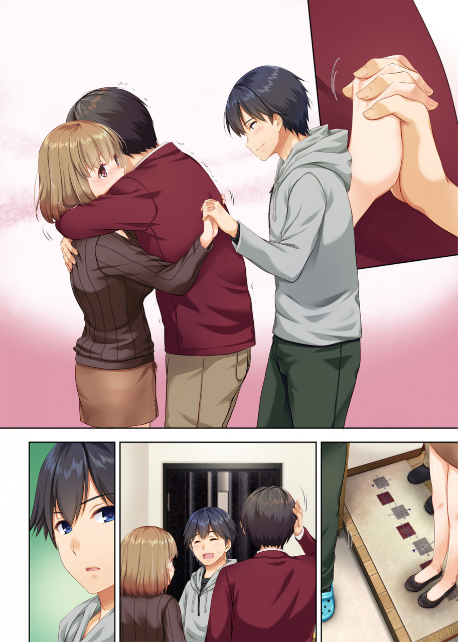 digital-lover-nakajima-yuka-hitozuma-osananajimi-to-hitonatsu-no-dekigoto-2-dlo-10