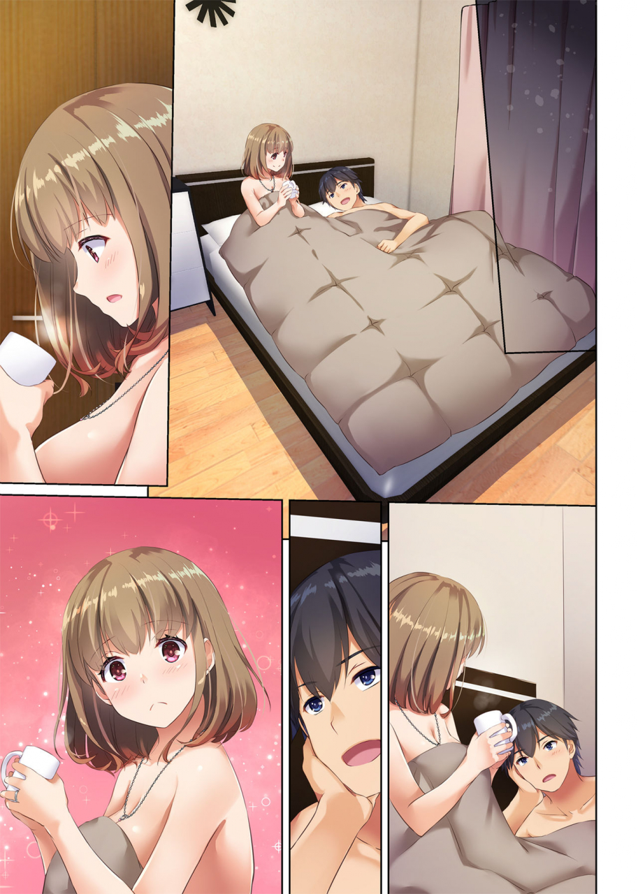 digital-lover-nakajima-yuka-hitozuma-osananajimi-to-hitonatsu-no-dekigoto-2-dlo-10