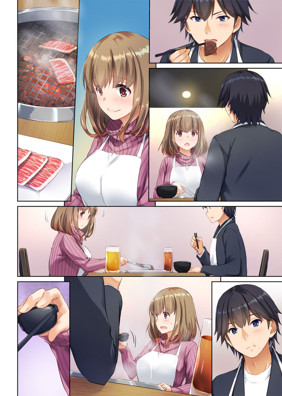 digital-lover-nakajima-yuka-hitozuma-osananajimi-to-hitonatsu-no-dekigoto-2-dlo-10