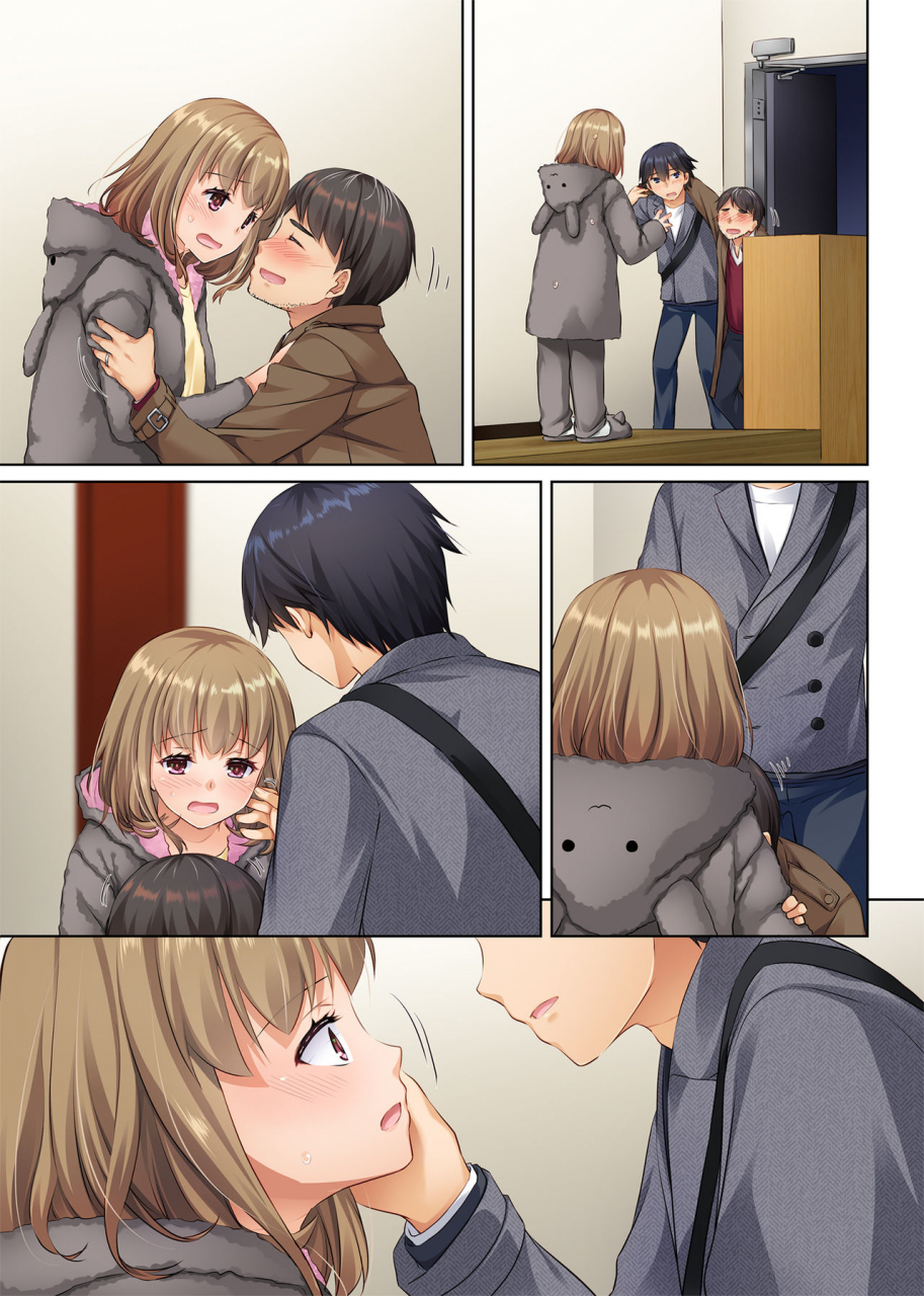 digital-lover-nakajima-yuka-hitozuma-osananajimi-to-hitonatsu-no-dekigoto-2-dlo-10