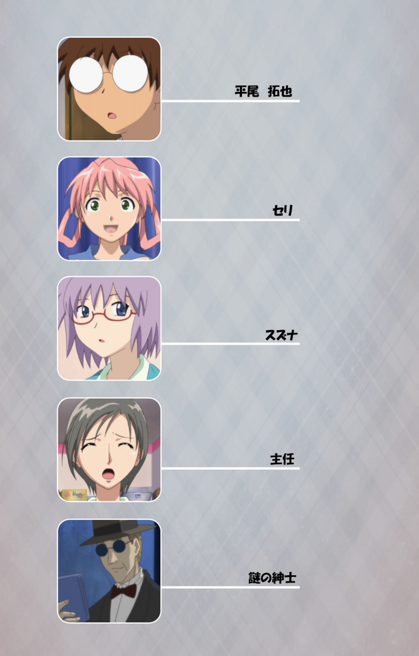 digital-works-full-color-seijin-ban-sex-android-risou-no-onna-de-nuite-yaru-kanzenban