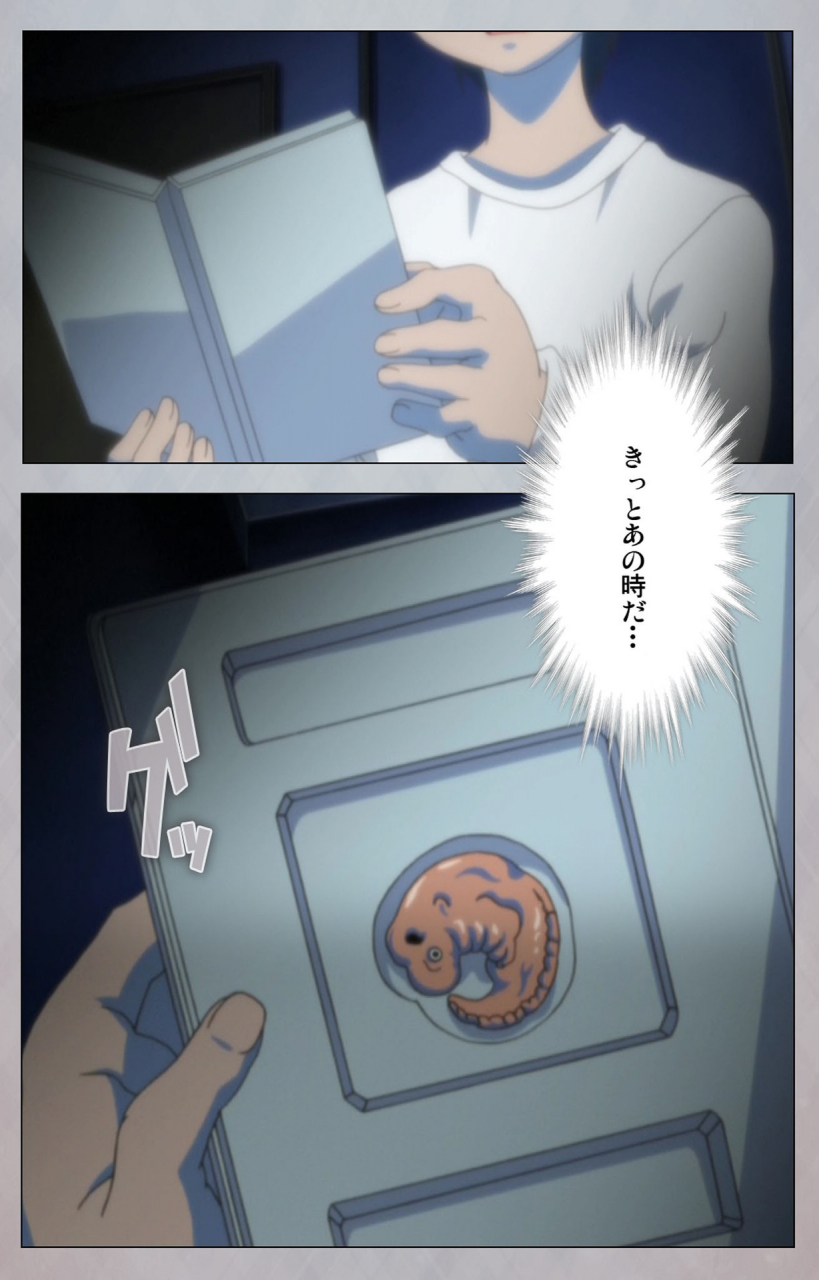 digital-works-full-color-seijin-ban-sex-android-risou-no-onna-de-nuite-yaru-kanzenban