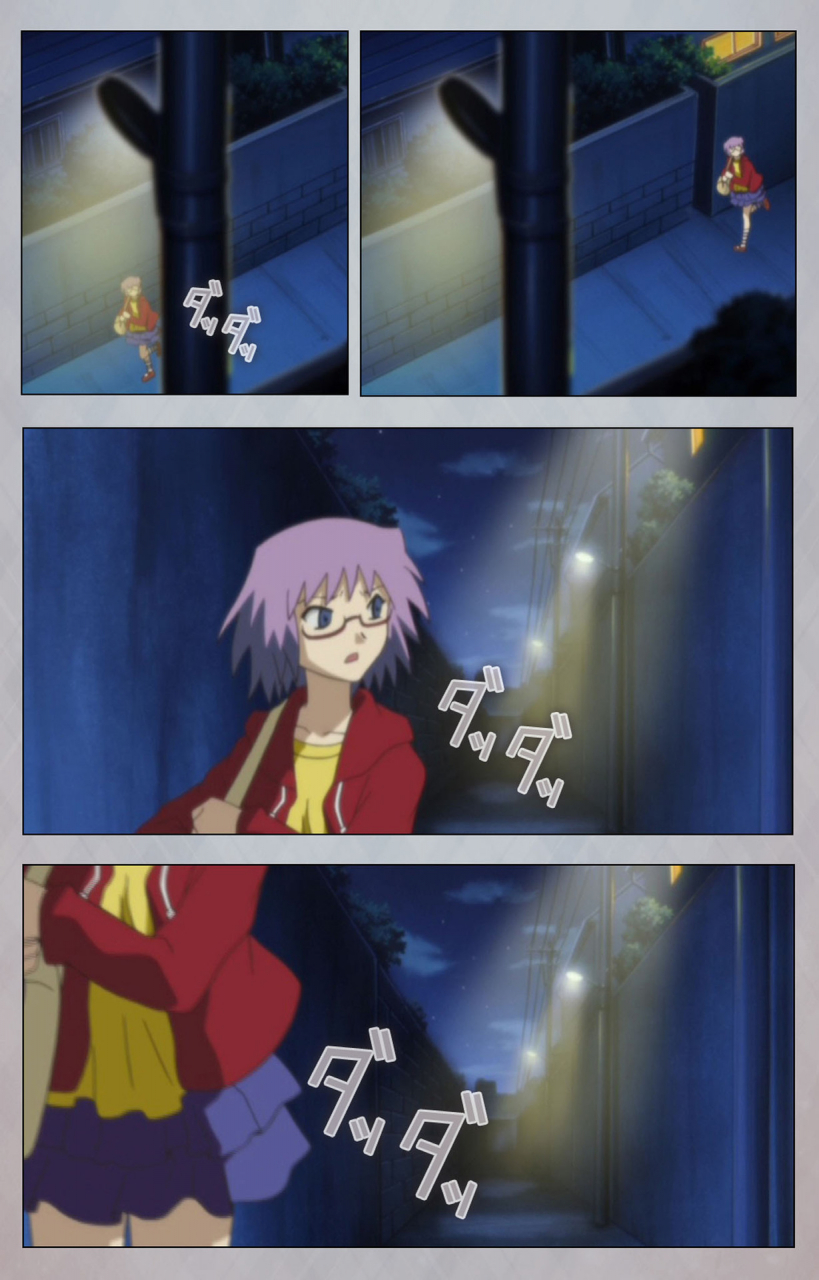 digital-works-full-color-seijin-ban-sex-android-risou-no-onna-de-nuite-yaru-kanzenban