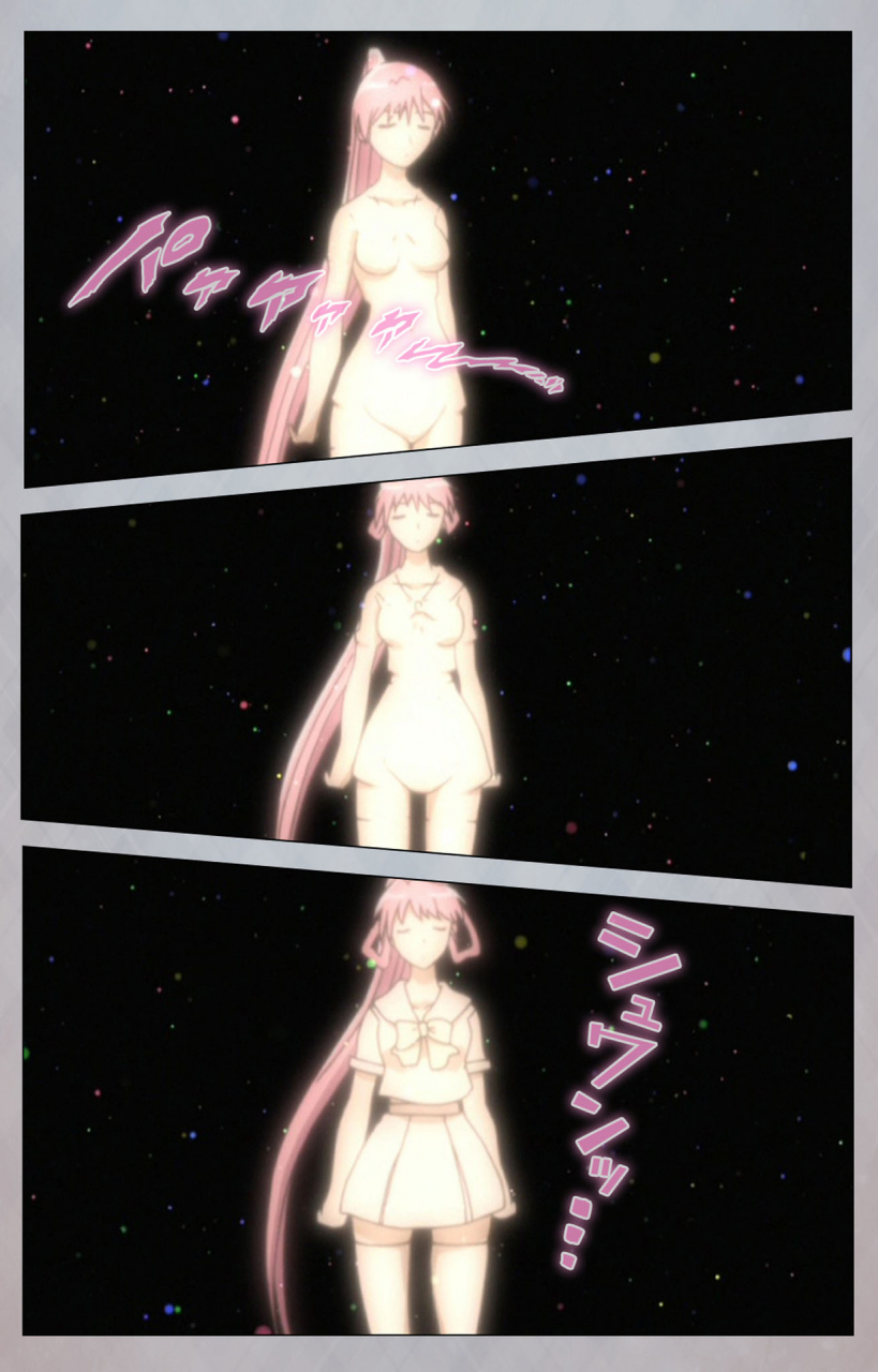 digital-works-full-color-seijin-ban-sex-android-risou-no-onna-de-nuite-yaru-kanzenban