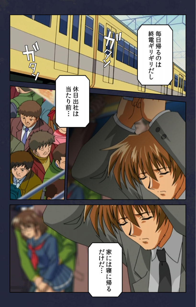 digital-works-full-color-seijin-ban-chikan-densha-kanzenhan