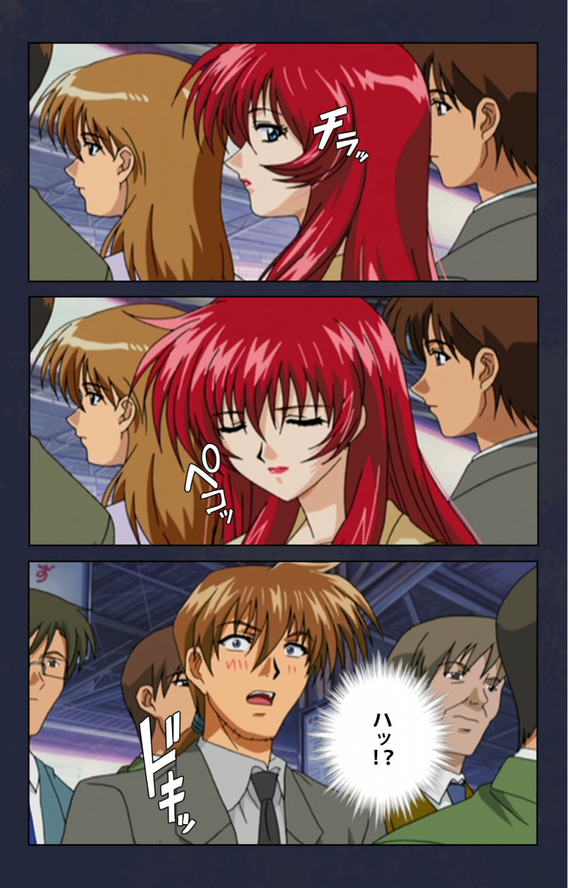 digital-works-full-color-seijin-ban-chikan-densha-kanzenhan