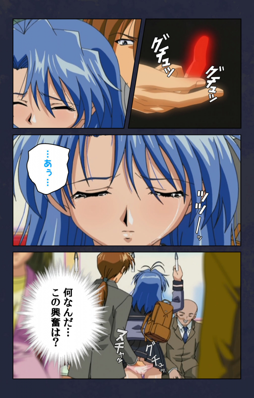 digital-works-full-color-seijin-ban-chikan-densha-kanzenhan