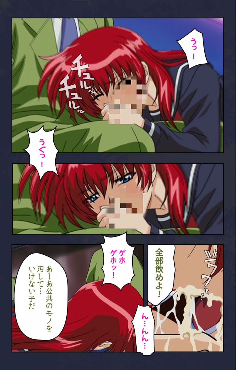 digital-works-full-color-seijin-ban-chikan-densha-kanzenhan