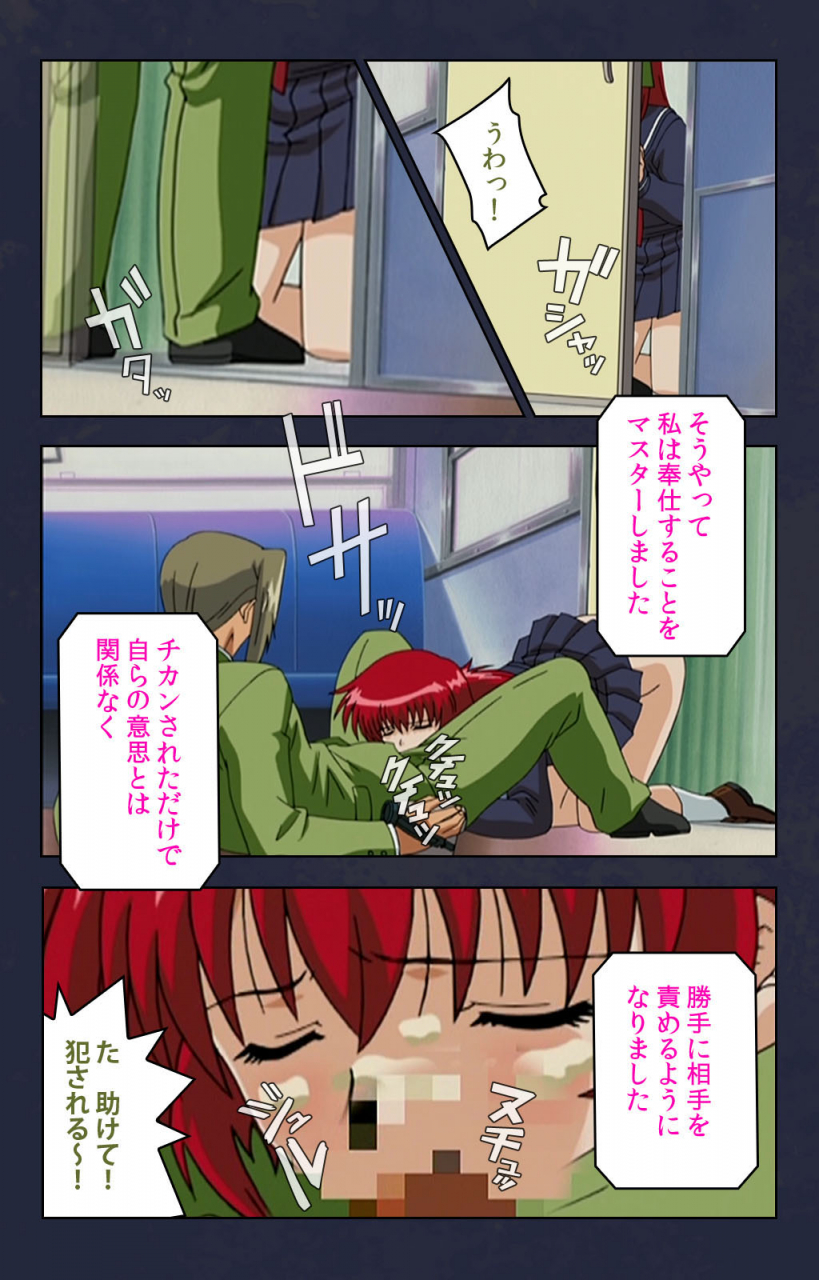 digital-works-full-color-seijin-ban-chikan-densha-kanzenhan