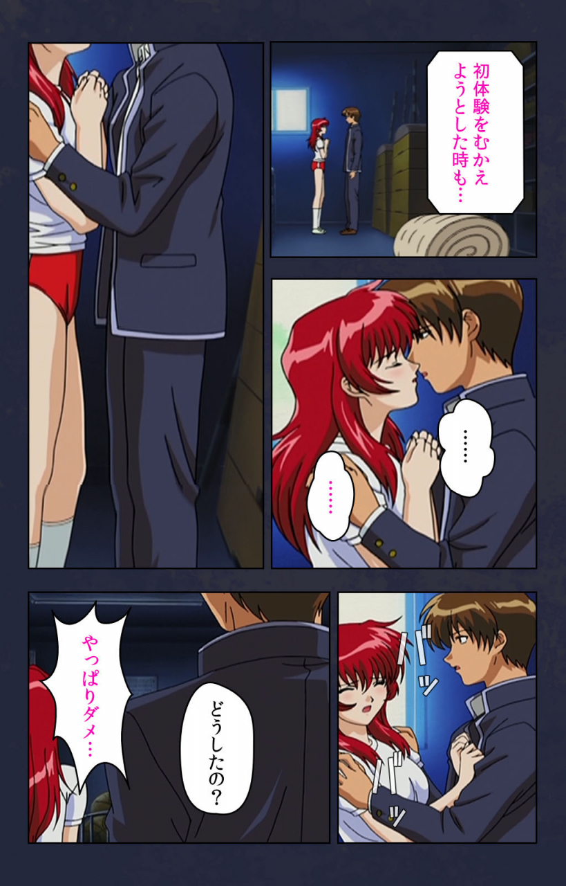 digital-works-full-color-seijin-ban-chikan-densha-kanzenhan