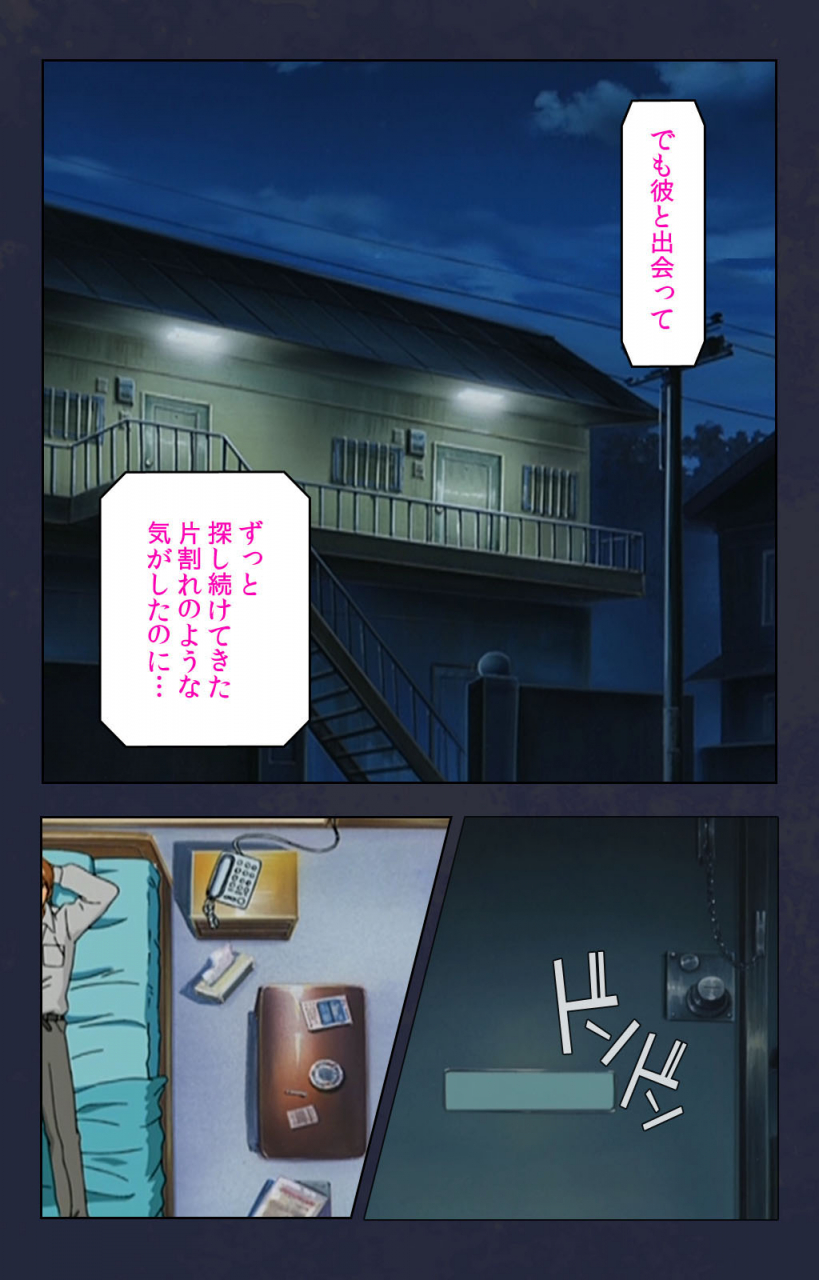 digital-works-full-color-seijin-ban-chikan-densha-kanzenhan