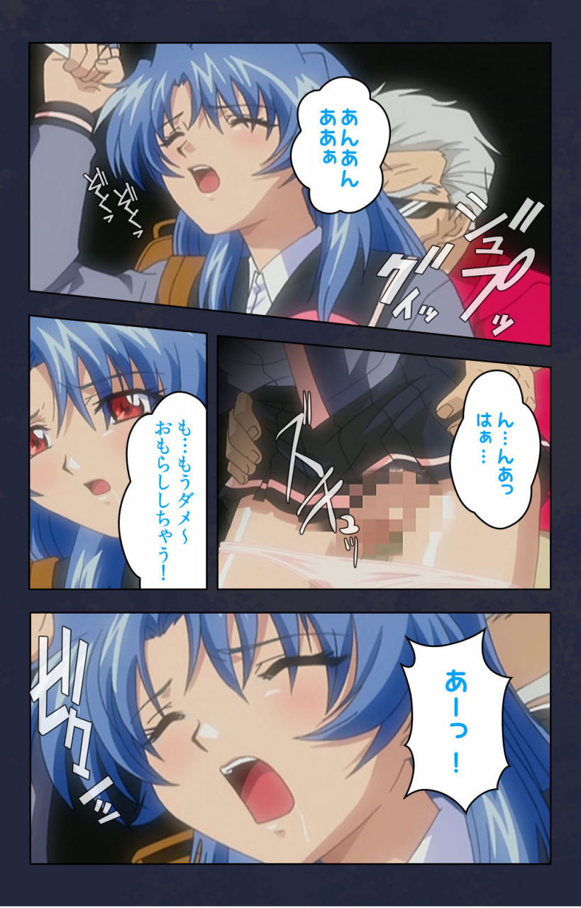 digital-works-full-color-seijin-ban-chikan-densha-kanzenhan