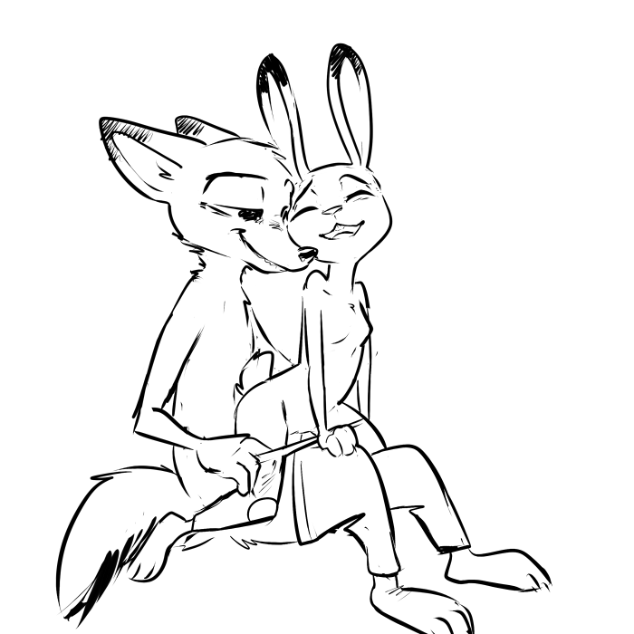 judy-hoppsnick-wilde