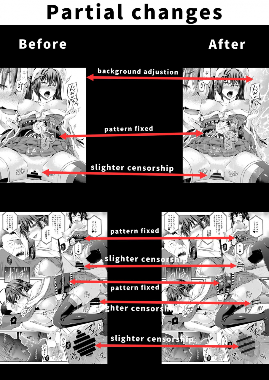 dschinghis-khan-no-tamanegi-wa-ore-no-yome-taniguchi-san-cosplayer-o-kiru-azur-lane-digital