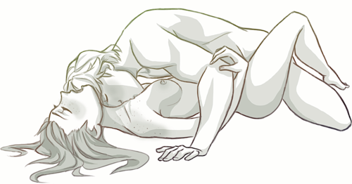 anna-frozenkristoff-frozen