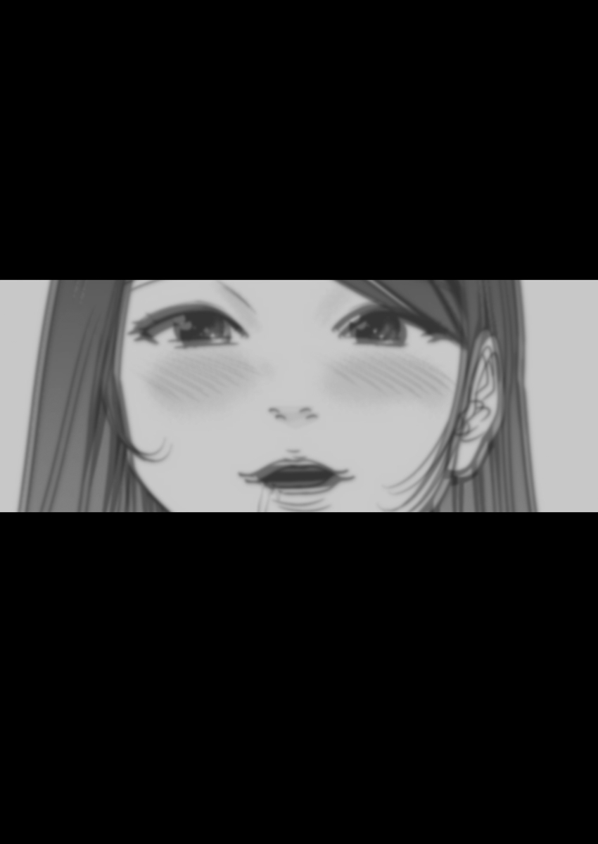 edogawa-koubou-joushiki-o-kakikaerareta-hitozuma-wa-kyou-mo-sei-no-kyouen-o-kurikaesu-pack