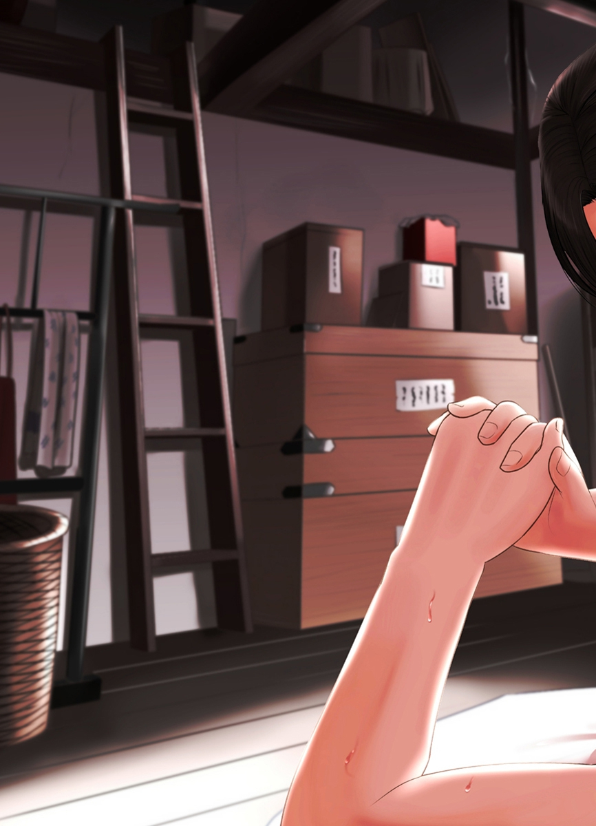 edogawa-koubou-joushiki-o-kakikaerareta-hitozuma-wa-kyou-mo-sei-no-kyouen-o-kurikaesu-pack