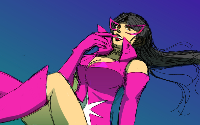 carol-ferrisstar-sapphire-dc