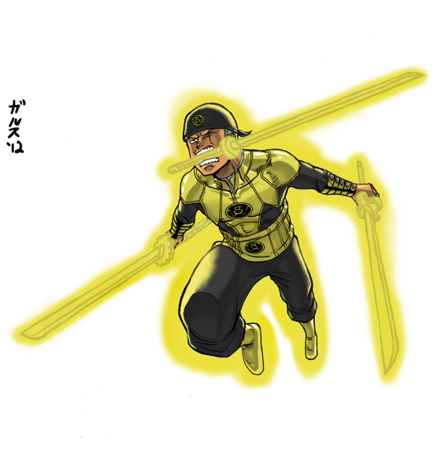 roronoa-zorosinestro-corps