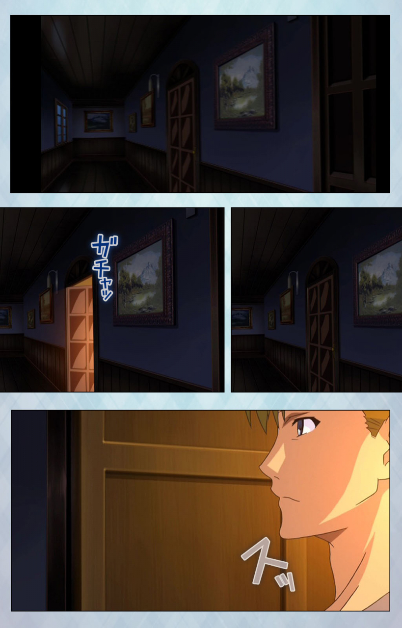 erect-sawaru-full-color-seijin-ban-kogeki-teki-oppai-gata-meido-kanzenhan