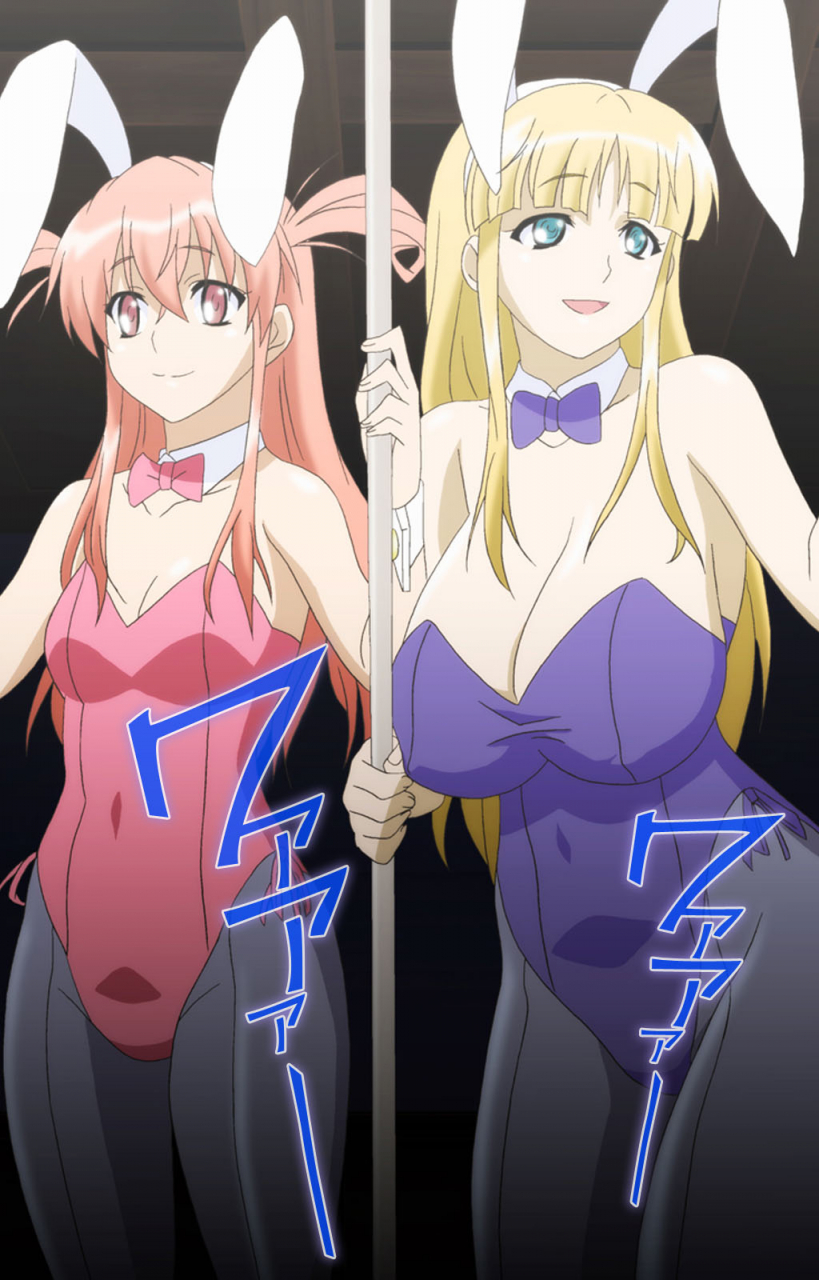 erect-sawaru-full-color-seijin-ban-kogeki-teki-oppai-gata-meido-kanzenhan