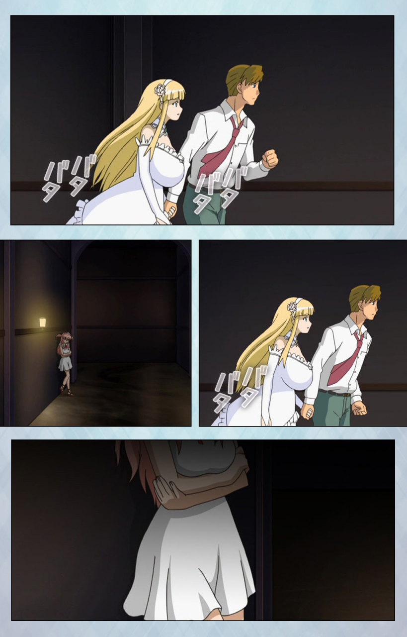 erect-sawaru-full-color-seijin-ban-kogeki-teki-oppai-gata-meido-kanzenhan