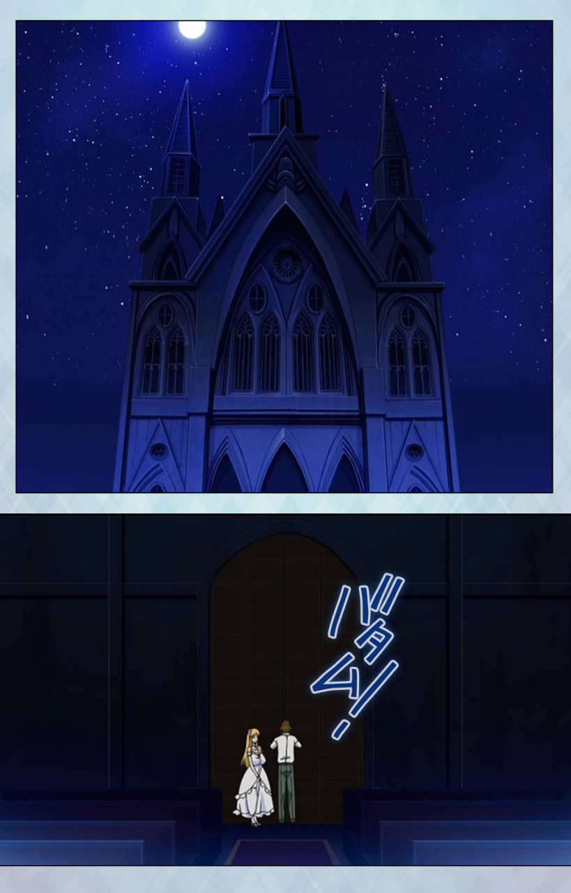 erect-sawaru-full-color-seijin-ban-kogeki-teki-oppai-gata-meido-kanzenhan