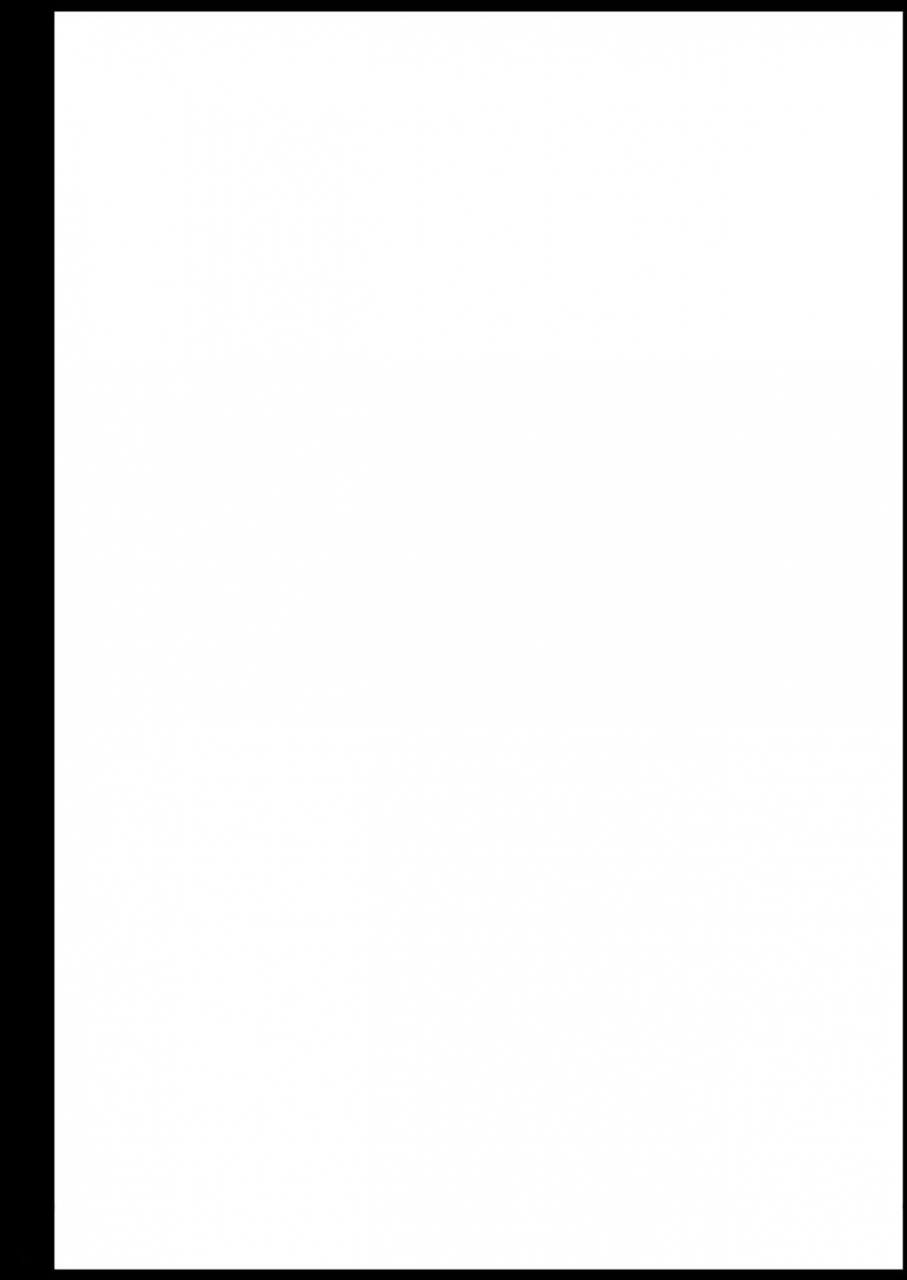 eromazun-ma-kurou-kyousei-enkou-2-kuro-gal-jk-o-kane-de-dakitai-yuru-camp-digital