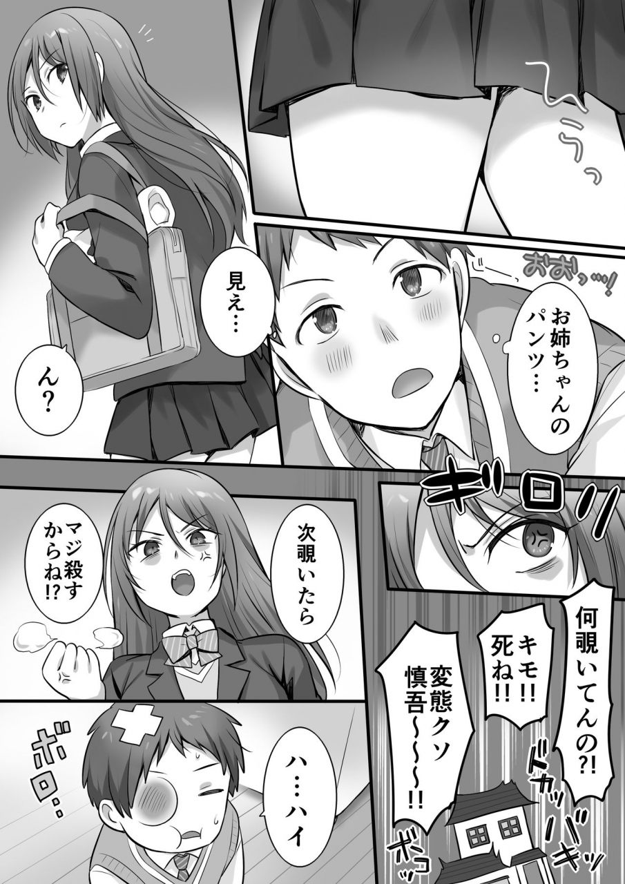 fafafalabel-hiiragi-popura-karate-zenkoku-2-i-no-ane-ni-korosareru-kakugo-de-seikan-massage-o-shitemita