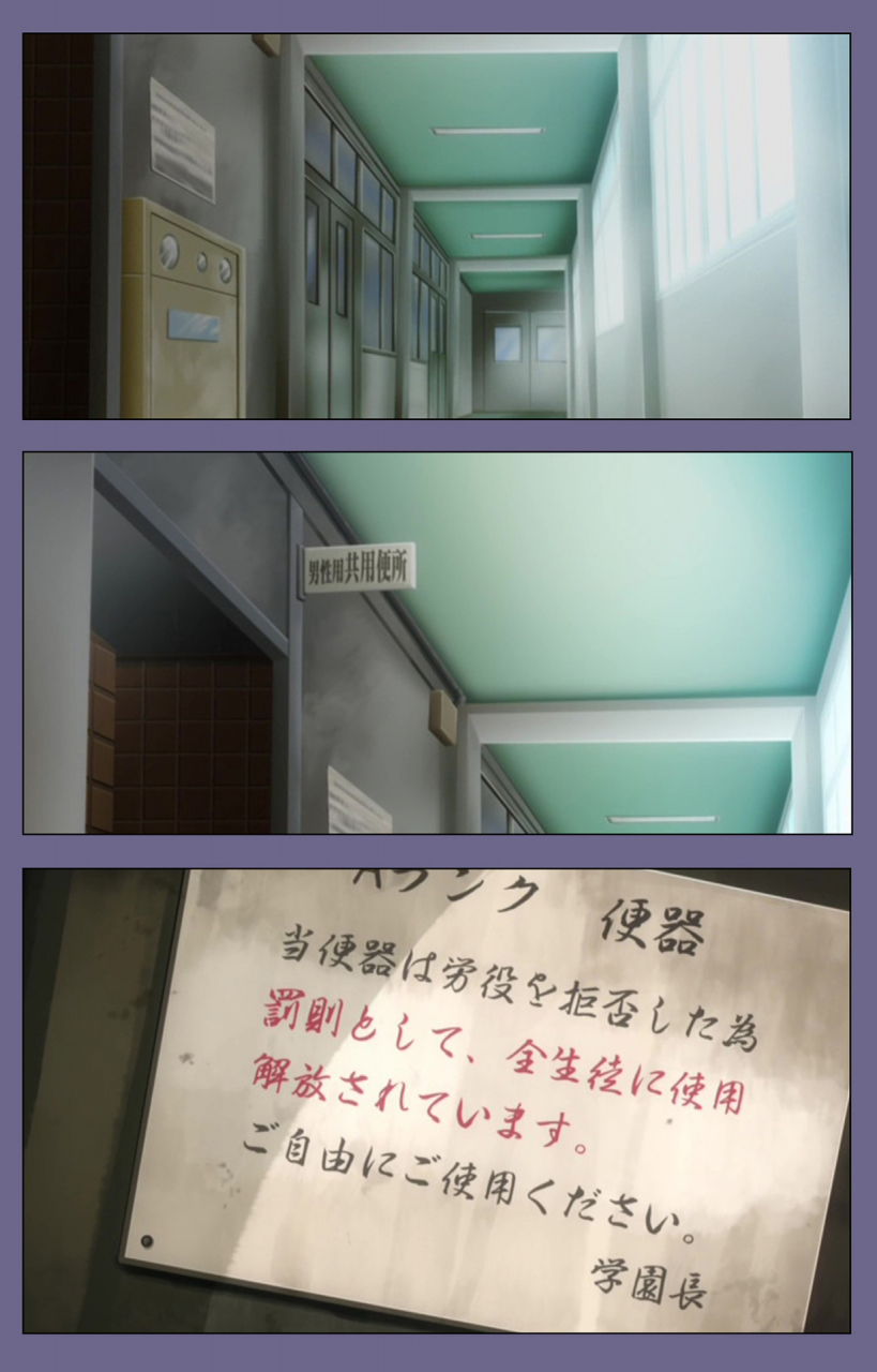 fan-no-hitori-full-color-seijin-ban-drop-out-complete-ban