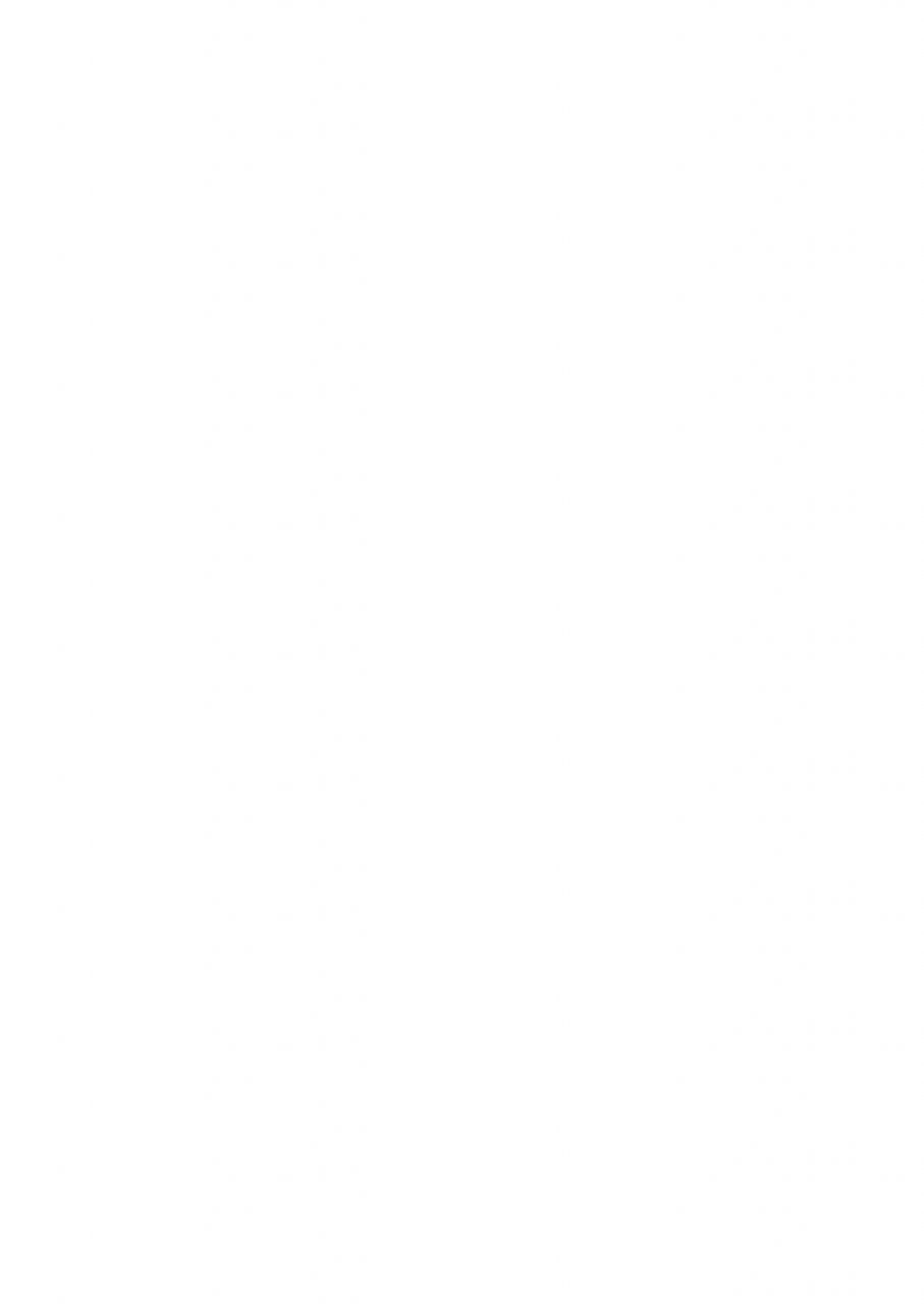 flaming-dragon-bouto-geneki-dorei-no-anna-chan-to-demodori-dorei-no-misaki-san-digital