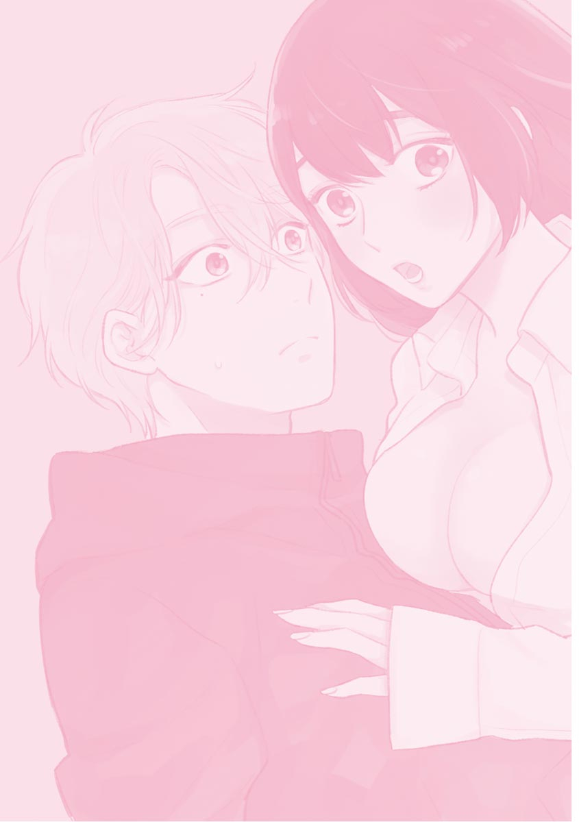 fukushima-yucca-mob-chara-no-ore-ga-nyotaika-shitara-bakumote-shita-ken-digital