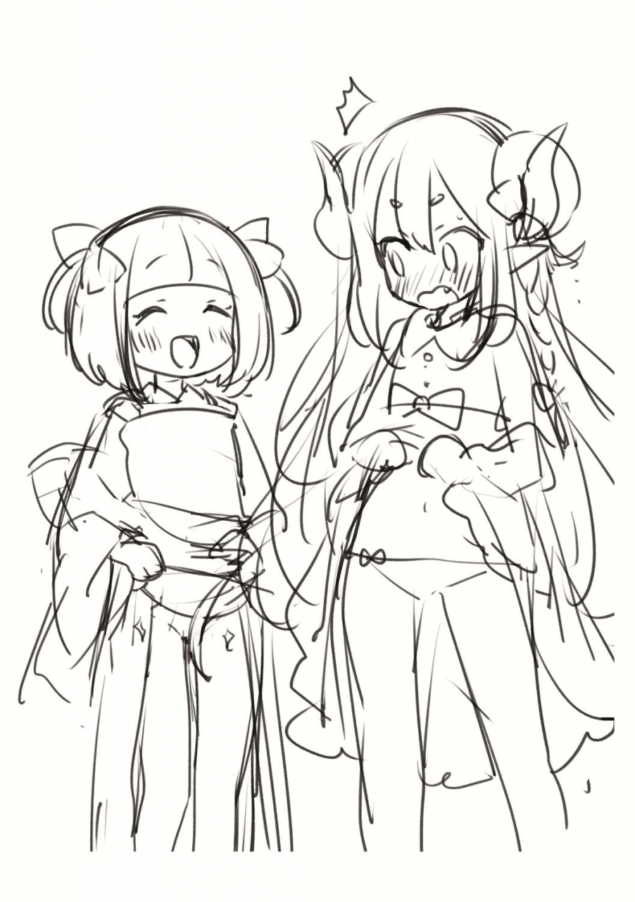 fummy-toro-toro-muchuu-digital