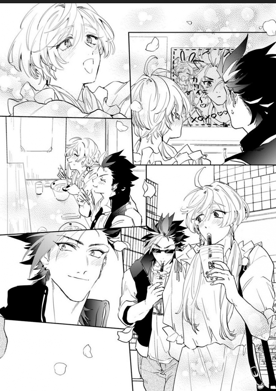 furuya-chiruko-sekai-de-ichiban-kawaii