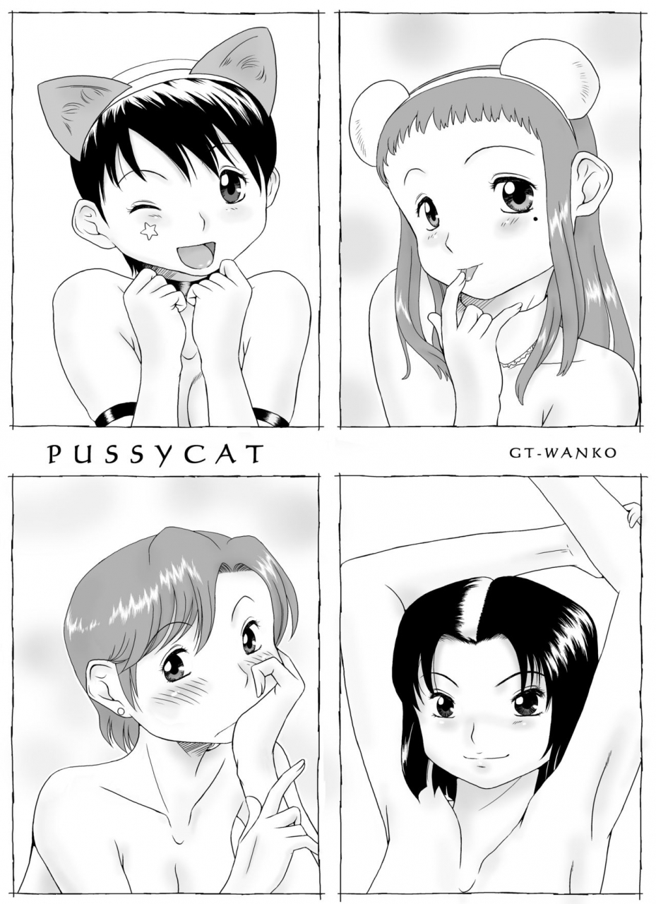 gt-wanko-gt-wonderful-vol1-digital