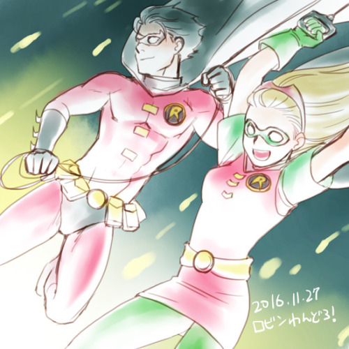 robin-dcstephanie-browntim-drake