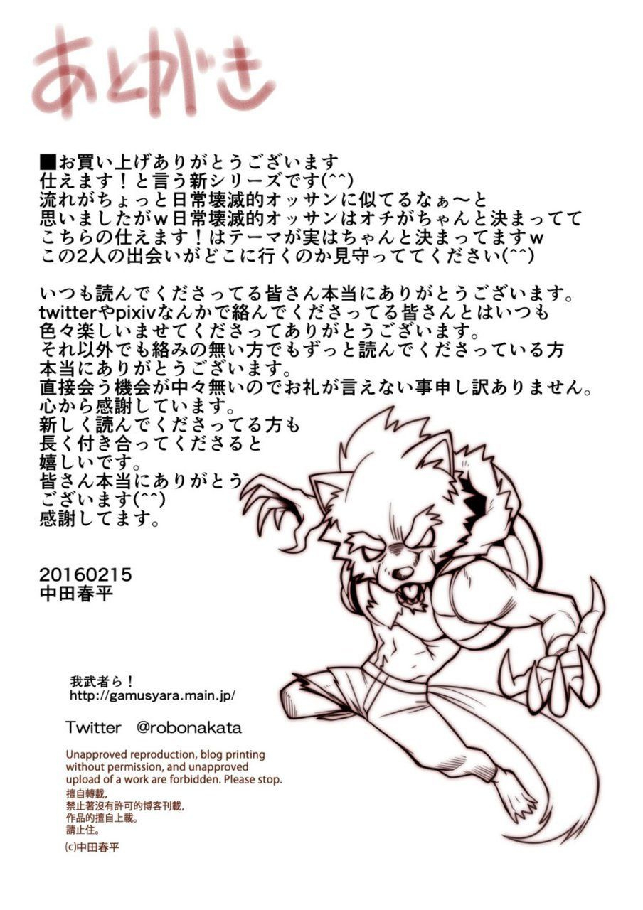 gamushara-nakata-shunpei-tsukaemasu-digital