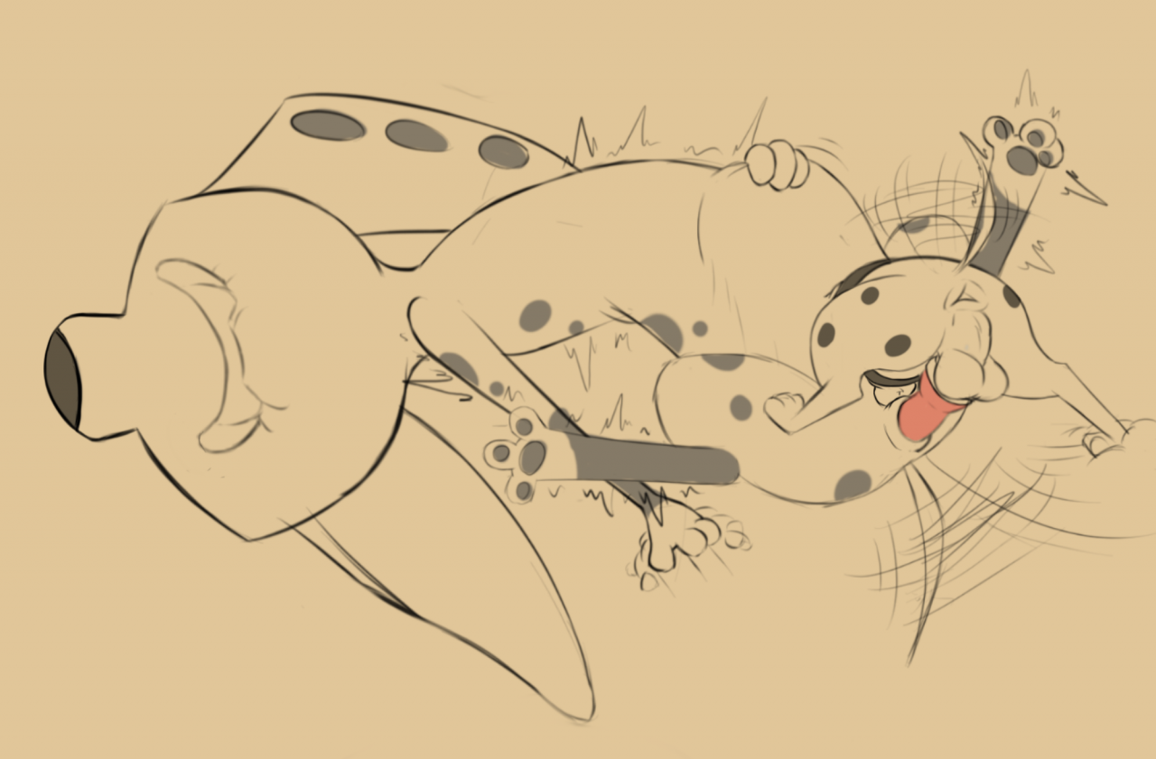 dolly-101-dalmatians