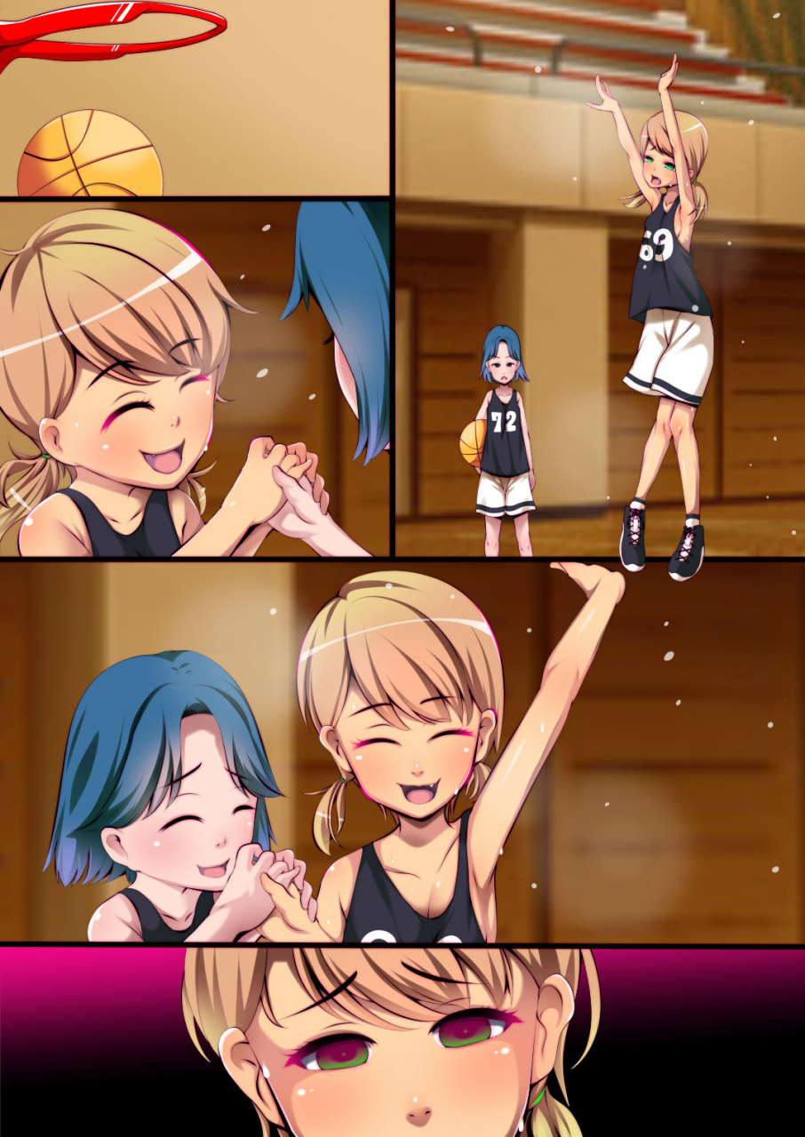 gorilla-bouzu-shusseki-bangou-5-ban-ono-nonoe