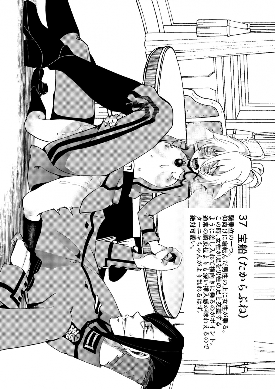 goshujinsama-no-omochabako-hal-teikoku-gokuhi-shiryou-shijuuhatte-shinansho-youjo-senki-digital